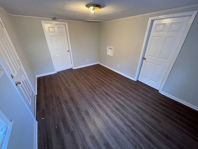 132 B St in Sharpsburg, NC - Building Photo - Building Photo