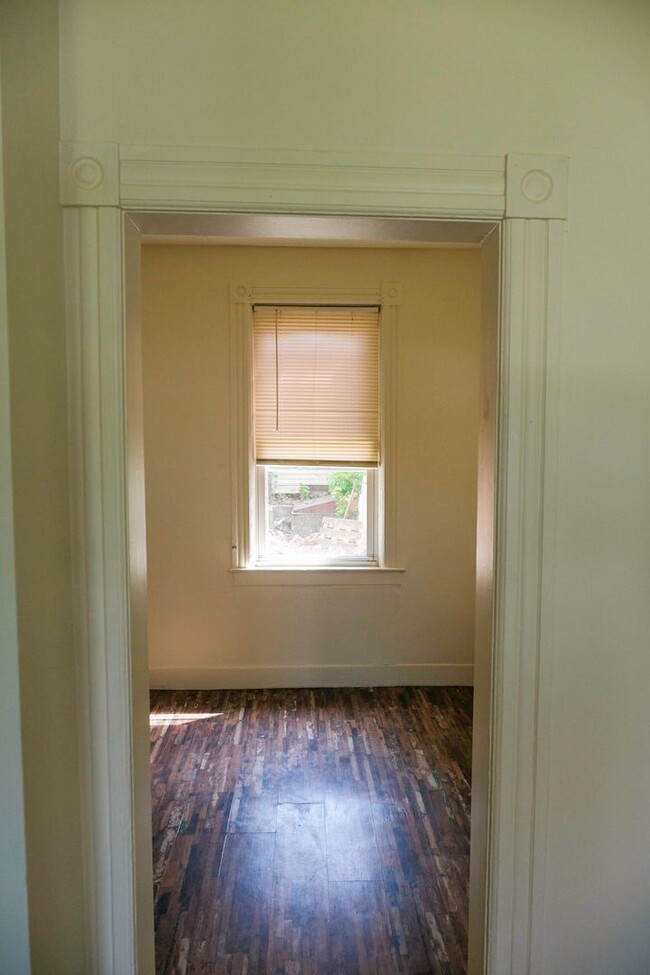 815 Davis Terrace in Schenectady, NY - Building Photo - Building Photo
