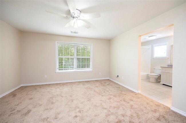 property at 100 Artesian Way