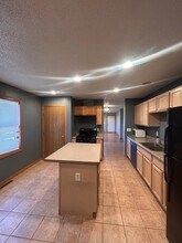 1829 Girard Ave N in Minneapolis, MN - Building Photo - Building Photo