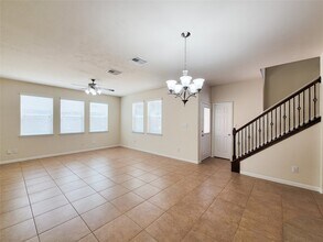 8603 Sunset Loch Dr in Spring, TX - Building Photo - Building Photo