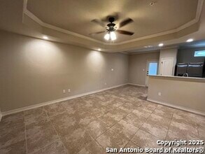 6410 Marcel Wy in San Antonio, TX - Building Photo - Building Photo