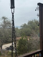 1800 Charter Oak Dr in Canyon Lake, TX - Building Photo - Building Photo