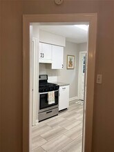 1711 Summit View Pl in Austin, TX - Building Photo - Building Photo