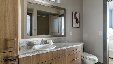 14805 Grisby Rd in Houston, TX - Building Photo - Building Photo