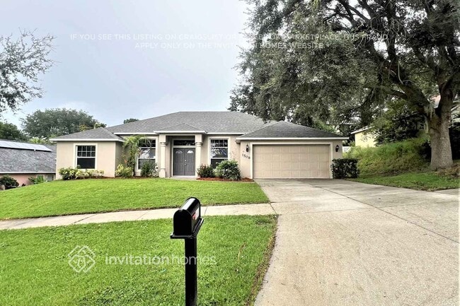 property at 1508 Sunset Village Blvd
