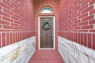 31 Hearthwick Rd in Tomball, TX - Building Photo - Building Photo