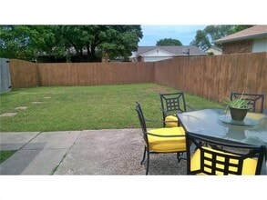 418 Cambria Dr in Coppell, TX - Foto de edificio - Building Photo