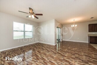 1425 Tawny Ridge Rd in Kissimmee, FL - Building Photo - Building Photo