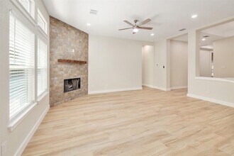 19509 Brue St in Pflugerville, TX - Building Photo - Building Photo