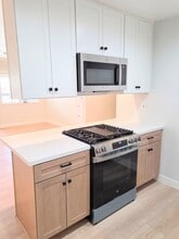 228 Carmillita Way in Modesto, CA - Foto de edificio - Building Photo