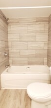 1329 Bloomsbury Crescent in Ottawa, ON - Building Photo - Building Photo
