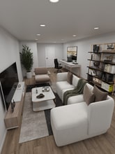 1723 E Lombard St in Baltimore, MD - Building Photo - Building Photo