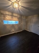 22 Granville St in Newark, OH - Building Photo - Building Photo