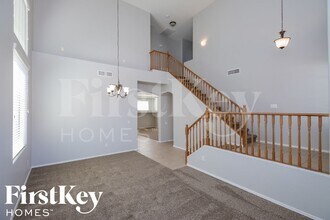 797 W Vineyard Plains Dr in San Tan Valley, AZ - Building Photo - Building Photo