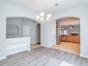 225 Razzmatazz Trail in Buda, TX - Building Photo - Building Photo