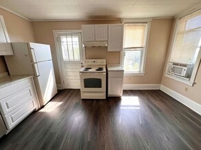 25 Dilworth St in Pittsburgh, PA - Building Photo - Building Photo