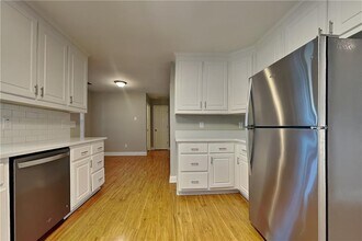 3205 Wellbrook Dr in Loganville, GA - Building Photo - Building Photo