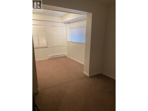 5xxx Ptarmigan Pl in North Vancouver, BC - Building Photo - Building Photo