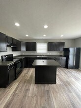 1308 Sourgum Ln in Lafayette, IN - Building Photo - Building Photo