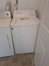 440 Myrtle Greens Dr in Conway, SC - Building Photo - Building Photo