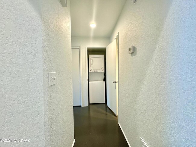 property at 7620 E Callisto Cir