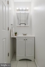 5004 Roanoke Pl in College Park, MD - Building Photo - Building Photo