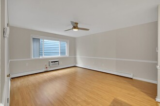 512 12th St NE in Washington, DC - Building Photo - Building Photo
