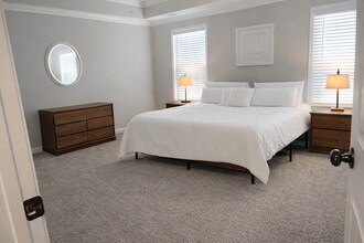 1554 Raven Rd in Clarksville, TN - Building Photo - Building Photo