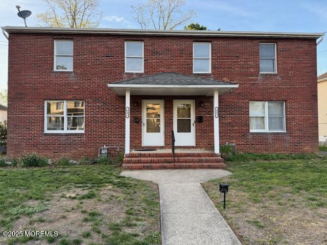 property at 687 Morford Ave