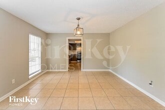 1022 Romaine Ln in Houston, TX - Building Photo - Building Photo