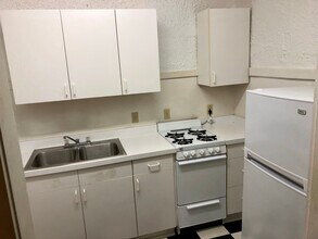 1301 Napoleon Ave in New Orleans, LA - Building Photo - Building Photo