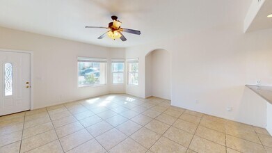 256 Elm Ave in Imperial Beach, CA - Building Photo - Building Photo