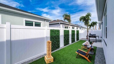 3800 Viceroy Pl in DeLand, FL - Building Photo - Building Photo