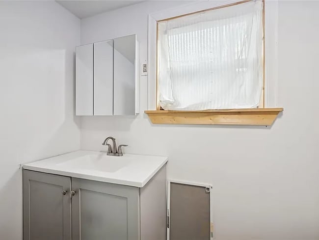 property at 305 American Ave