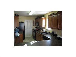 9928 Southgate Dr in McKinney, TX - Building Photo - Building Photo
