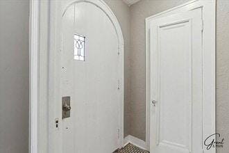 15501 Asbury Park in Detroit, MI - Building Photo - Building Photo