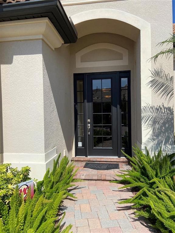 4513 Tuscana Dr in Sarasota, FL - Building Photo - Building Photo