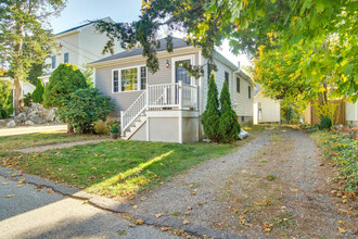 29 Cole St, Unit ID1385861P in Kingston, MA - Foto de edificio - Building Photo