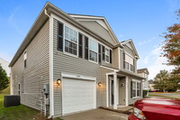 4235 Kellybrook Dr in Concord, NC - Building Photo - Building Photo