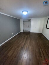 4212 Ivy Ave in Knoxville, TN - Building Photo - Building Photo