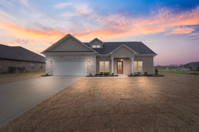 property at 30 Tower Ct