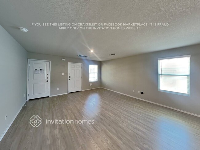7418 Adaja Riv in San Antonio, TX - Building Photo - Building Photo