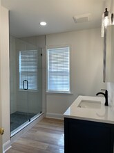 1325 Sweetclover Dr in Wake Forest, NC - Building Photo - Building Photo