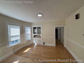 65 Wareham St in Medford, MA - Building Photo - Building Photo