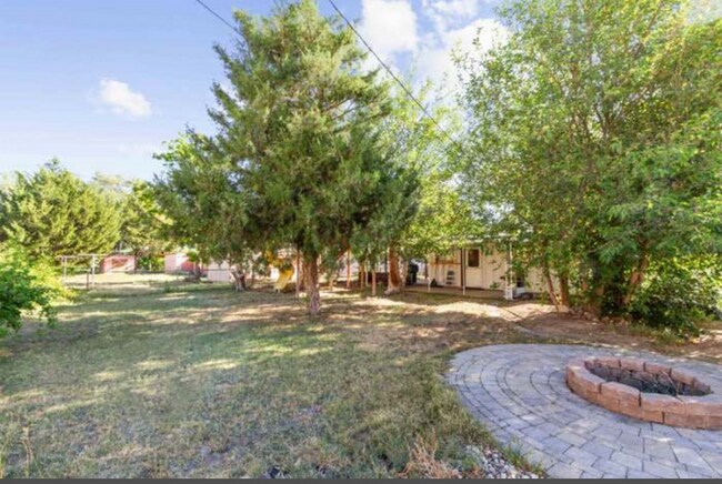 305 Zuni Dr in Grand Junction, CO - Building Photo - Building Photo