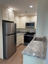 57 Palomar St in Chula Vista, CA - Building Photo - Building Photo