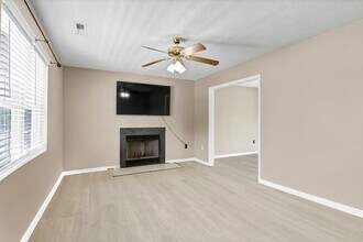 134 Lawndale Ln in Sneads Ferry, NC - Building Photo - Building Photo