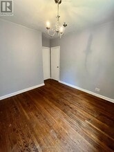 61 Rockport Crescent in Richmond Hill, ON - Building Photo - Building Photo