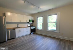 437 W Hansberry St, Unit 3 in Philadelphia, PA - Building Photo